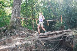 BIB: 
                            <button type="button" onclick="openModal(27747695)" class="btn btn-primary btn-sm float-right btn-popup" data-toggle="modal" data-target=".modal-high-quality">
                        <i class="fas fa-shopping-cart"></i> Add to Cart
                    </button>
                                            <button type="button" onclick="isThisMe(27747695, true)" class="btn btn-success btn-sm float-right btn-popup btn-isme hidden" data-toggle="tooltip" data-placement="bottom" title="นี่คือรูปของคุณใช่ไหม คลิกที่นี่เพื่อเอาเข้าอัลบั้ม">
                        <i class="fas fa-plus"></i> Add to album
                    </button>
                    <button type="button" onclick="isThisMe(27747695, false)" class="btn btn-warning btn-sm float-right btn-popup btn-isnotme hidden">
                        <i class="fas fa-ban"></i> Remove from album
                    </button>